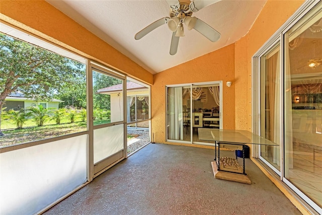 5168 Cillette Ave, North Port, FL 34288 - photo 41
