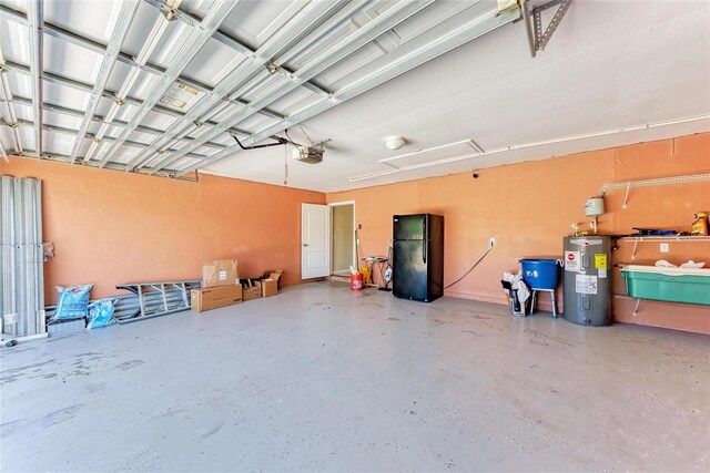 5168 Cillette Ave, North Port, FL 34288 - photo 42