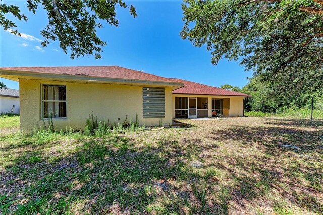 5168 Cillette Ave, North Port, FL 34288 - photo 43