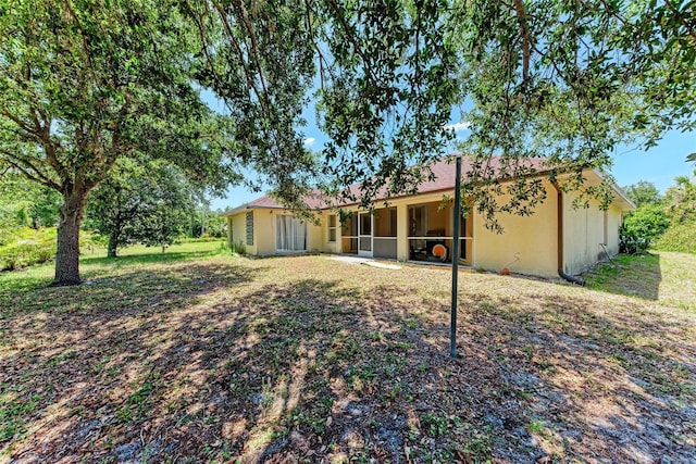 5168 Cillette Ave, North Port, FL 34288 - photo 44