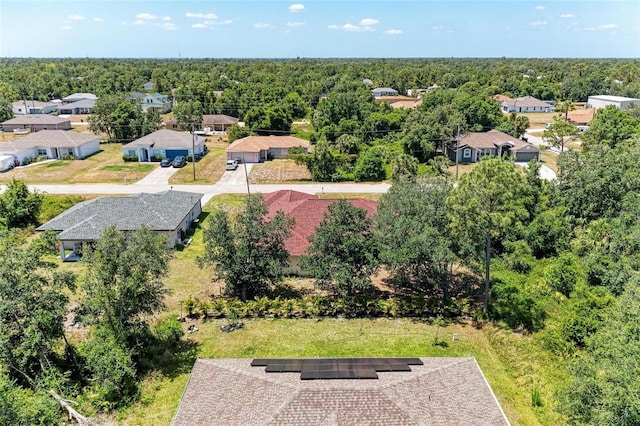 5168 Cillette Ave, North Port, FL 34288 - photo 45