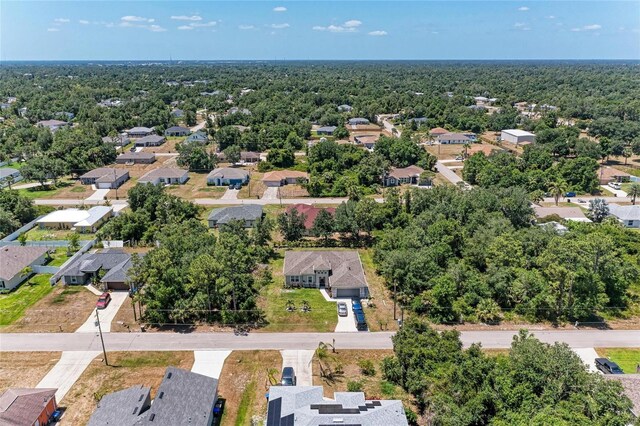 5168 Cillette Ave, North Port, FL 34288 - photo 46