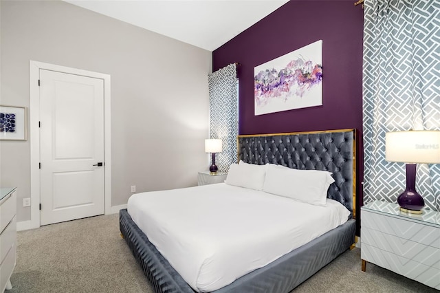 1514 Corolla Ct, Reunion, FL 34747 - carpeted bedroom with baseboards