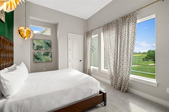 1514 Corolla Ct, Reunion, FL 34747 - carpeted bedroom featuring baseboards
