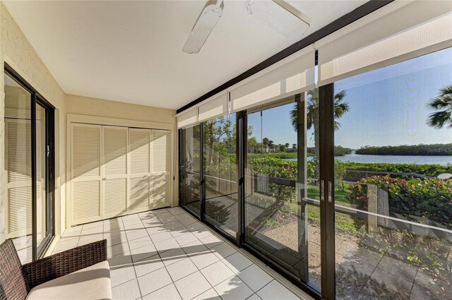 1617 Bayhouse Ct Unit 121, Sarasota, FL 34231 - photo 41