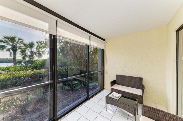 1617 Bayhouse Ct Unit 121, Sarasota, FL 34231 - photo 42