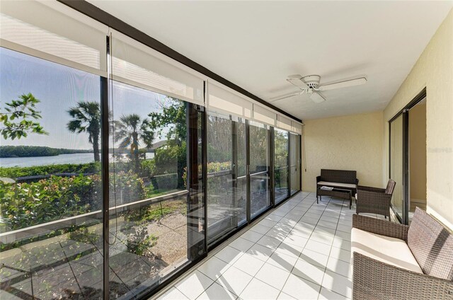 1617 Bayhouse Ct Unit 121, Sarasota, FL 34231 - photo 43