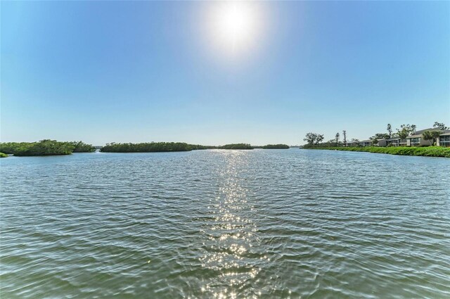 1617 Bayhouse Ct Unit 121, Sarasota, FL 34231 - photo 44