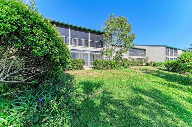 1617 Bayhouse Ct Unit 121, Sarasota, FL 34231 - photo 45