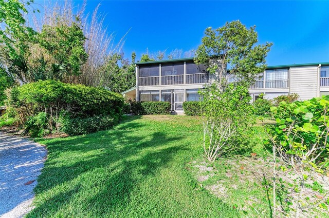 1617 Bayhouse Ct Unit 121, Sarasota, FL 34231 - photo 46