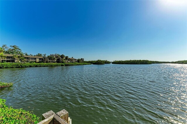1617 Bayhouse Ct Unit 121, Sarasota, FL 34231 - photo 47