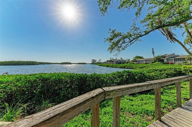1617 Bayhouse Ct Unit 121, Sarasota, FL 34231 - photo 48