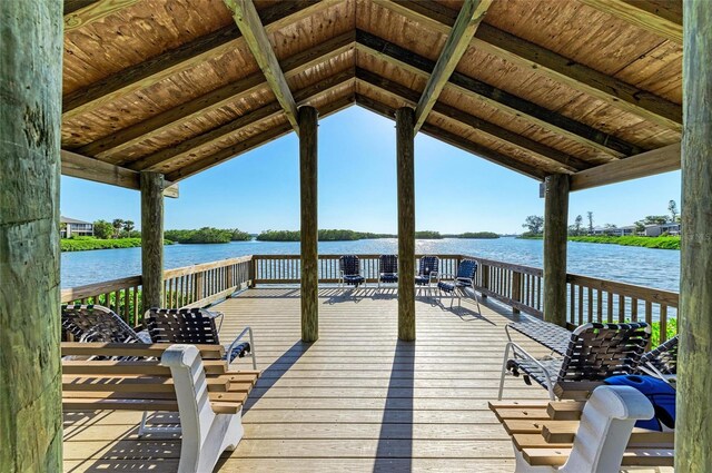 1617 Bayhouse Ct Unit 121, Sarasota, FL 34231 - photo 49