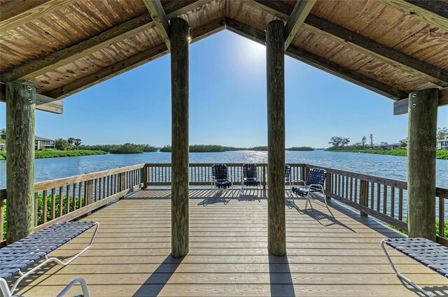 1617 Bayhouse Ct Unit 121, Sarasota, FL 34231 - photo 50