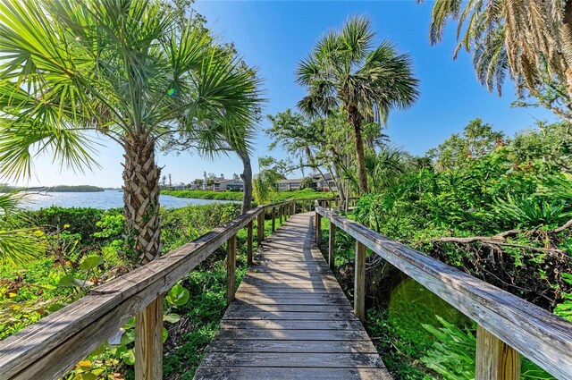 1617 Bayhouse Ct Unit 121, Sarasota, FL 34231 - photo 51