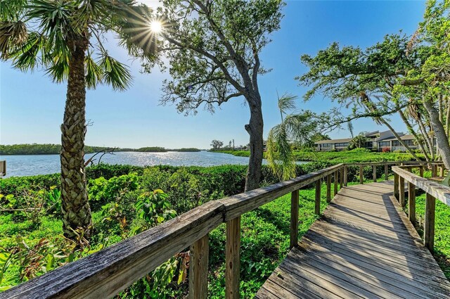 1617 Bayhouse Ct Unit 121, Sarasota, FL 34231 - photo 52