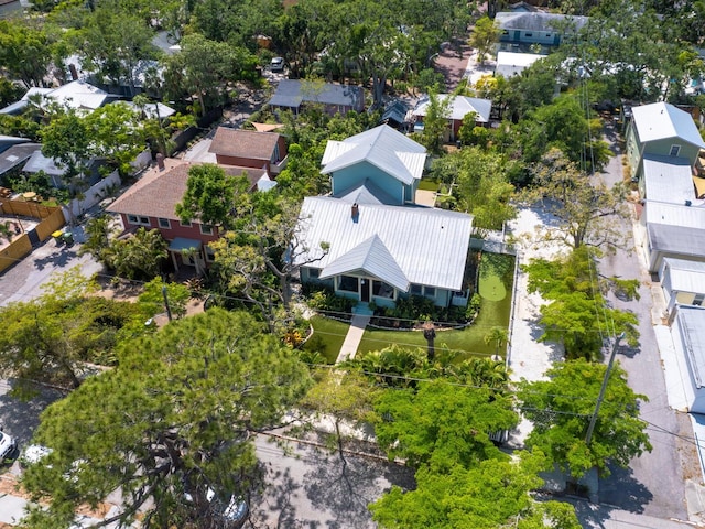 324 Julia Pl, Sarasota, FL 34236 - photo 3