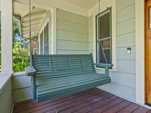 324 Julia Pl, Sarasota, FL 34236 - photo 6