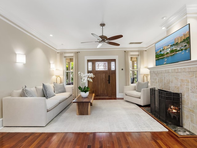 324 Julia Pl, Sarasota, FL 34236 - photo 8