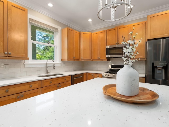 324 Julia Pl, Sarasota, FL 34236 - photo 14
