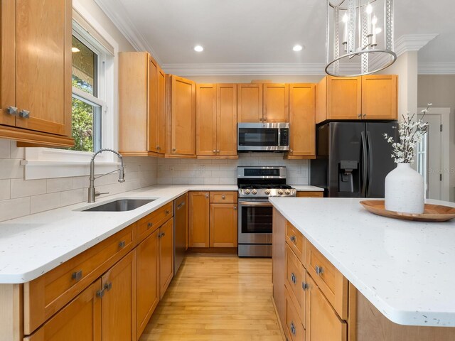 324 Julia Pl, Sarasota, FL 34236 - photo 15