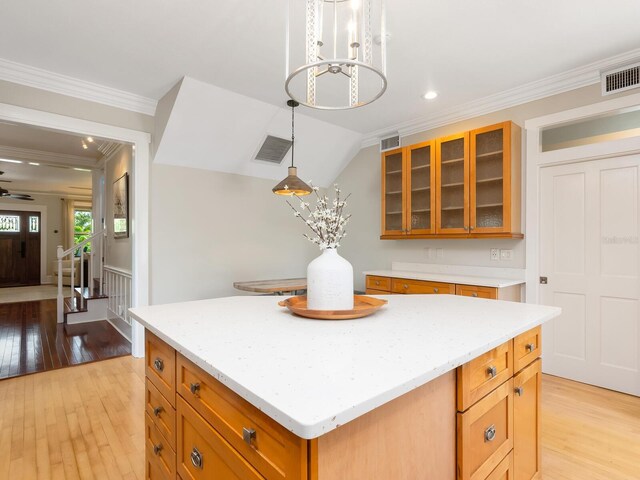 324 Julia Pl, Sarasota, FL 34236 - photo 16