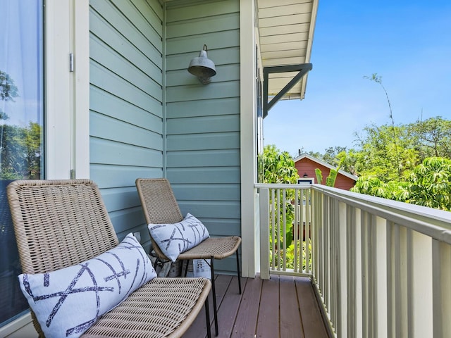 324 Julia Pl, Sarasota, FL 34236 - photo 21