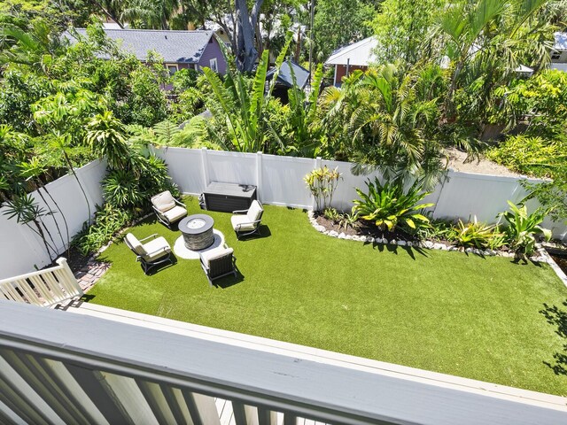 324 Julia Pl, Sarasota, FL 34236 - photo 22