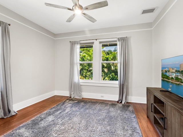 324 Julia Pl, Sarasota, FL 34236 - photo 25