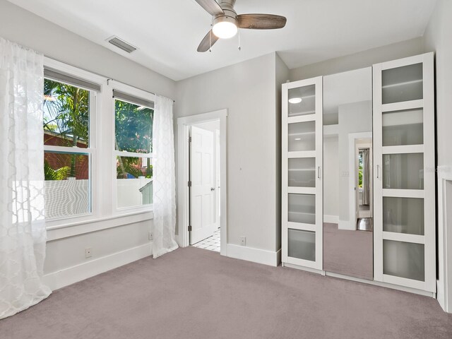 324 Julia Pl, Sarasota, FL 34236 - photo 27