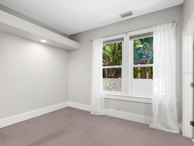 324 Julia Pl, Sarasota, FL 34236 - photo 28