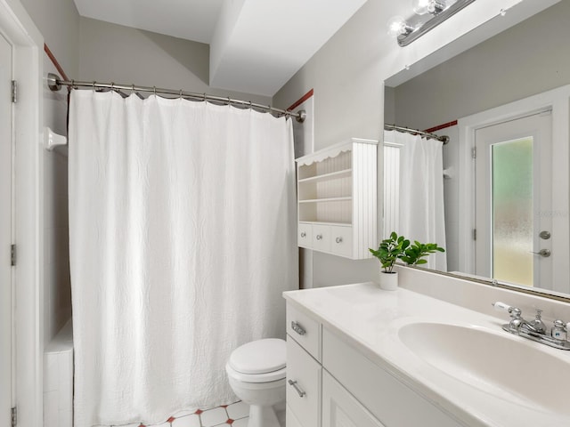 324 Julia Pl, Sarasota, FL 34236 - photo 29