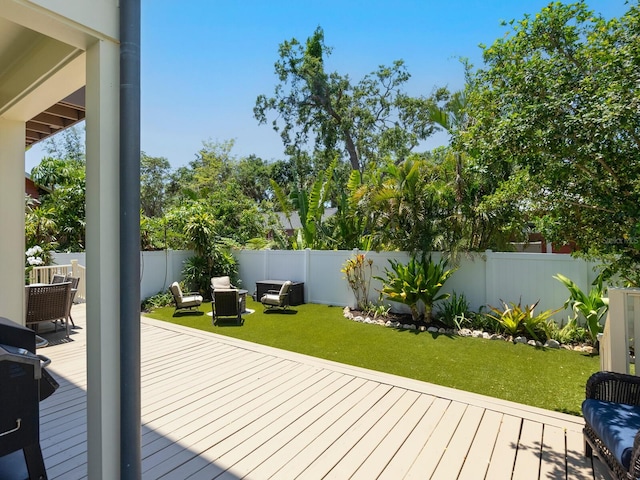 324 Julia Pl, Sarasota, FL 34236 - photo 32