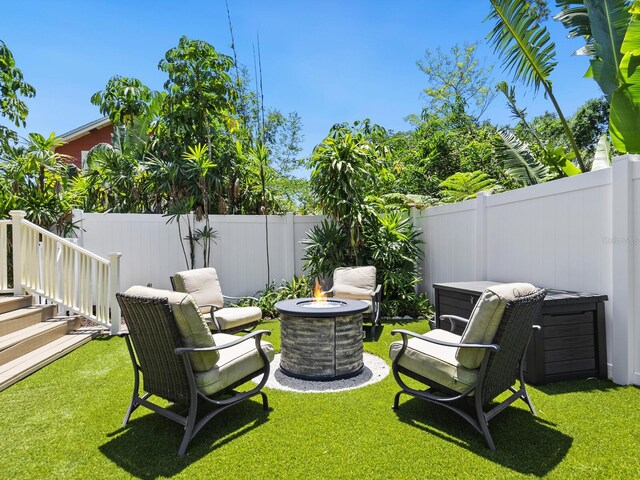 324 Julia Pl, Sarasota, FL 34236 - photo 35