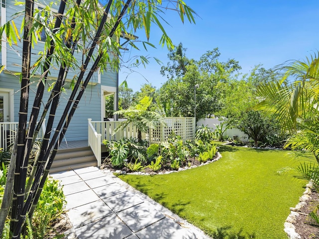 324 Julia Pl, Sarasota, FL 34236 - photo 37