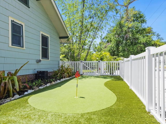 324 Julia Pl, Sarasota, FL 34236 - photo 38