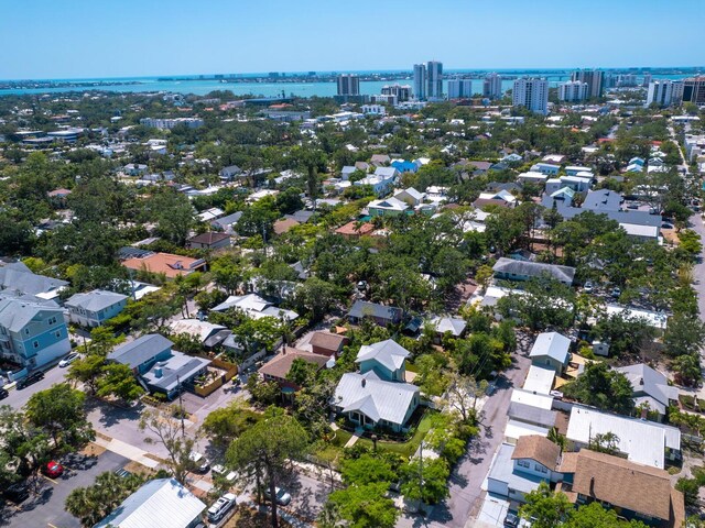 324 Julia Pl, Sarasota, FL 34236 - photo 40