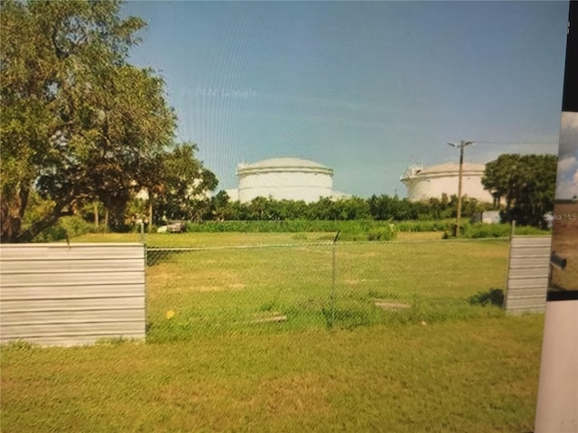 7321 S Hoadley St, Tampa, FL 33616