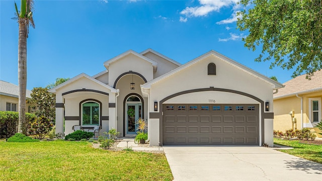 11116 Sanctuary Dr, Bradenton, FL 34209 - photo 1