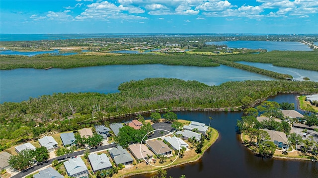 11116 Sanctuary Dr, Bradenton, FL 34209 - photo 2