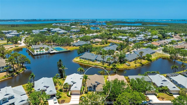 11116 Sanctuary Dr, Bradenton, FL 34209 - photo 3