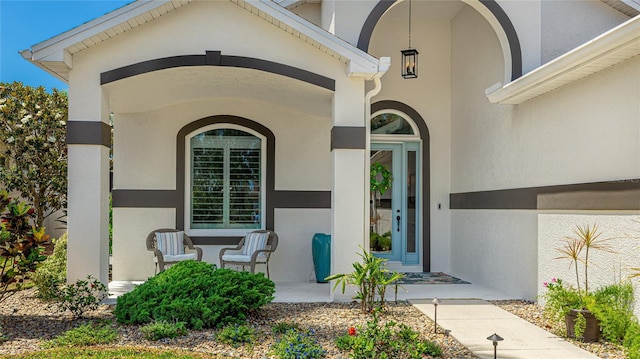11116 Sanctuary Dr, Bradenton, FL 34209 - photo 4