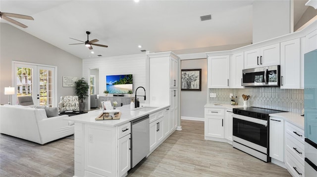 11116 Sanctuary Dr, Bradenton, FL 34209 - photo 12