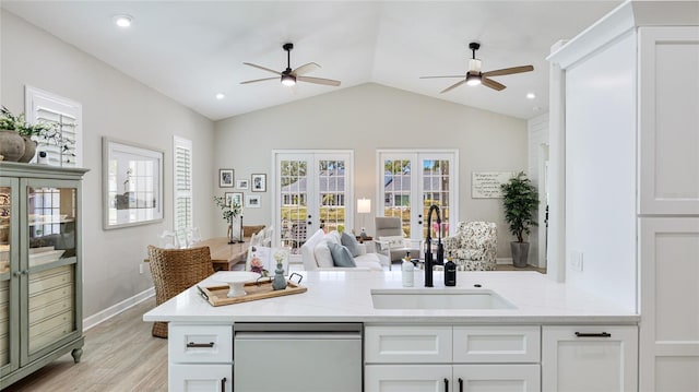 11116 Sanctuary Dr, Bradenton, FL 34209 - photo 14