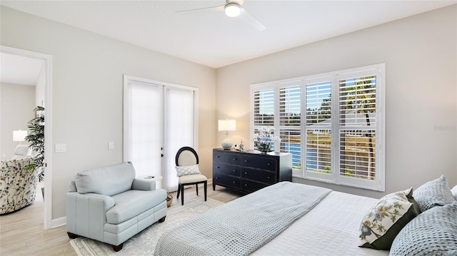 11116 Sanctuary Dr, Bradenton, FL 34209 - photo 15