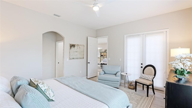 11116 Sanctuary Dr, Bradenton, FL 34209 - photo 16