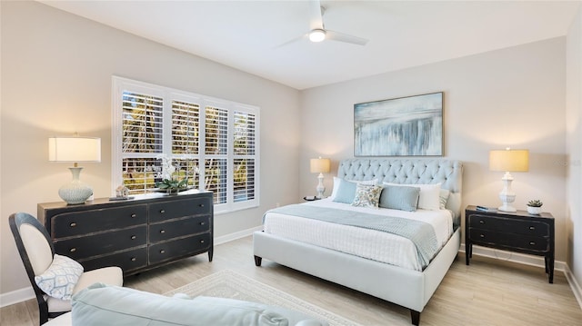 11116 Sanctuary Dr, Bradenton, FL 34209 - photo 17