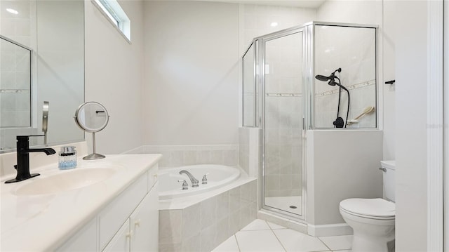 11116 Sanctuary Dr, Bradenton, FL 34209 - photo 18