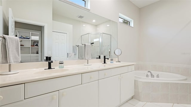 11116 Sanctuary Dr, Bradenton, FL 34209 - photo 19