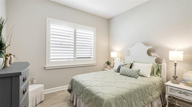 11116 Sanctuary Dr, Bradenton, FL 34209 - photo 22